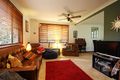 Property photo of 5 Dyer Road Coffs Harbour NSW 2450
