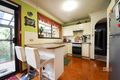 Property photo of 5 Dyer Road Coffs Harbour NSW 2450