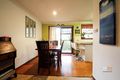 Property photo of 5 Dyer Road Coffs Harbour NSW 2450