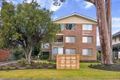 Property photo of 2/40 Matheson Road Applecross WA 6153