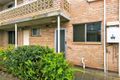Property photo of 2/40 Matheson Road Applecross WA 6153