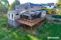 Property photo of 25 Keegan Rise Deloraine TAS 7304