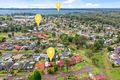 Property photo of 11 Macquarie Close Raymond Terrace NSW 2324