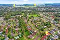 Property photo of 11 Macquarie Close Raymond Terrace NSW 2324