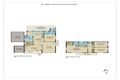 Property photo of 31 Miller Street South Granville NSW 2142