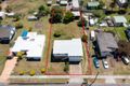 Property photo of 79 Esker Street Pinkenba QLD 4008