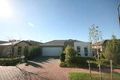 Property photo of 6 Westbrook Terrace Northgate SA 5085