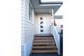 Property photo of 6 Keon Place Quakers Hill NSW 2763