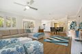 Property photo of 6 Shepton Crescent Mudgeeraba QLD 4213