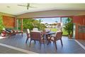 Property photo of 6 Shute Court Paradise Point QLD 4216