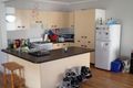 Property photo of 5 Robert Street Morwell VIC 3840