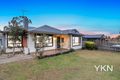 Property photo of 1/8 Widnes Court Deer Park VIC 3023