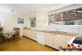Property photo of 40 Cockburn Street Curtin ACT 2605