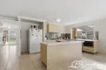 Property photo of 42 Albatross Road Kalimna VIC 3909