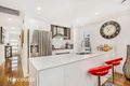 Property photo of 26 Wentworth Street The Ponds NSW 2769