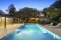 Property photo of 341 Solitary Islands Way Sapphire Beach NSW 2450