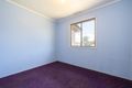 Property photo of 79 Esker Street Pinkenba QLD 4008