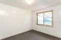 Property photo of 2/143-149 Port Road Aldinga SA 5173