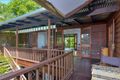 Property photo of 4 Rankin Street Newell QLD 4873