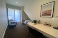 Property photo of 15/533-535 Nepean Highway Bonbeach VIC 3196