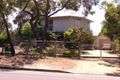 Property photo of 93 Harvey Street Anglesea VIC 3230