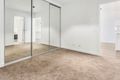 Property photo of 220/101 Tram Road Doncaster VIC 3108