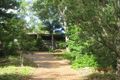 Property photo of 11 Denniston Court Clear Mountain QLD 4500