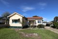 Property photo of 74 Bannister Street Narrogin WA 6312