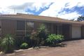 Property photo of 3/7 Nature Court Goonellabah NSW 2480