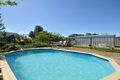 Property photo of 13 Wenn Road Singleton WA 6175
