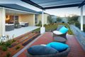 Property photo of 76 Ballyneal Loop Dunsborough WA 6281