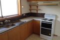 Property photo of 2/4 Corina Place Kingston TAS 7050