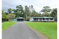 Property photo of 13 Mountaindale Court Mooloolah Valley QLD 4553