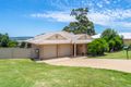 Property photo of 131 Graeme Street Aberdeen NSW 2336
