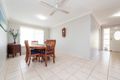 Property photo of 131 Graeme Street Aberdeen NSW 2336