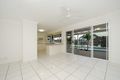 Property photo of 19 Royal Close Wurtulla QLD 4575