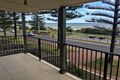 Property photo of 41 Esplanade Semaphore SA 5019