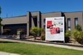 Property photo of 39 Helmsdale Crescent Greenvale VIC 3059