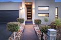 Property photo of 39 Helmsdale Crescent Greenvale VIC 3059