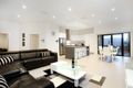 Property photo of 39 Helmsdale Crescent Greenvale VIC 3059