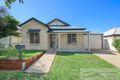 Property photo of 6 Huntley Place Caloundra West QLD 4551
