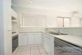 Property photo of 6 Huntley Place Caloundra West QLD 4551