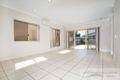 Property photo of 6 Huntley Place Caloundra West QLD 4551