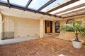 Property photo of 19 Eloise Avenue Hallett Cove SA 5158