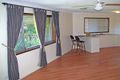 Property photo of 1/143 High Street Southport QLD 4215