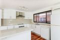 Property photo of 14 Robert Avenue North Manly NSW 2100