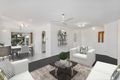 Property photo of 17 Petersen Court Douglas QLD 4814