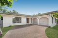 Property photo of 17 Petersen Court Douglas QLD 4814