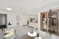 Property photo of 17 Petersen Court Douglas QLD 4814