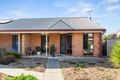 Property photo of 2/143-149 Port Road Aldinga SA 5173